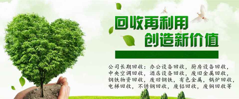 http://www.raqiqijx.com