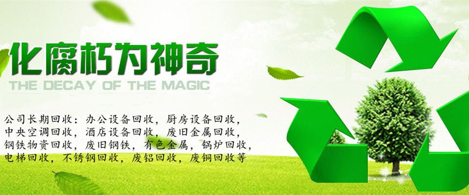 http://www.raqiqijx.com